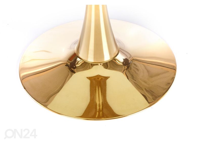 Ruokapöytä Ø 90 cm kuvasuurennos