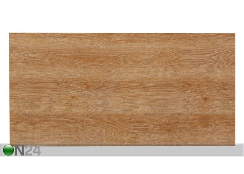 Ruokapöytä 120x60 cm kuvasuurennos