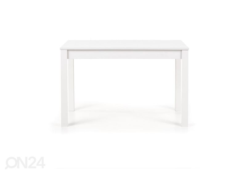 Ruokapöytä 120x68 cm kuvasuurennos