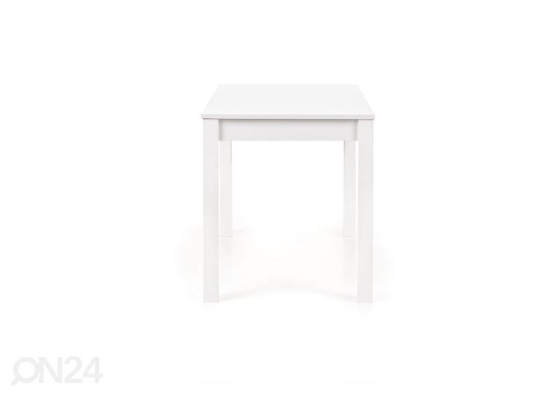 Ruokapöytä 120x68 cm kuvasuurennos