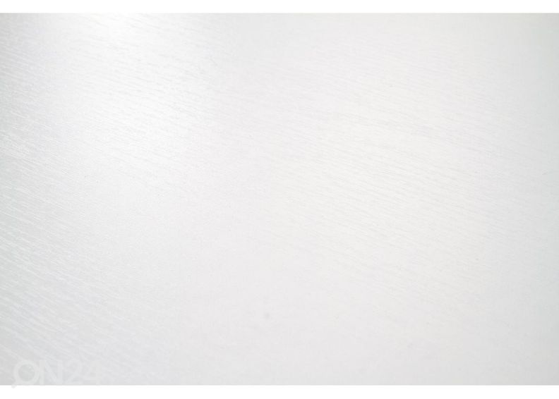 Ruokapöytä 120x68 cm kuvasuurennos