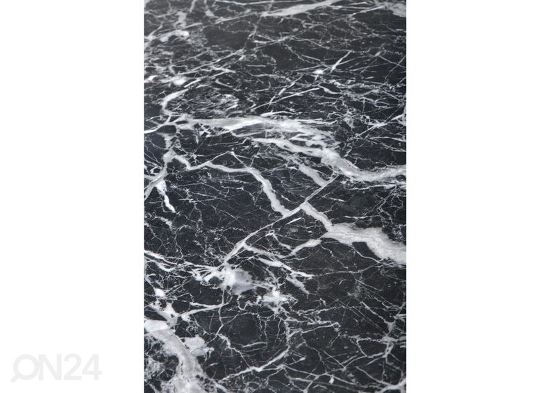 Ruokapöytä 160x90 cm kuvasuurennos