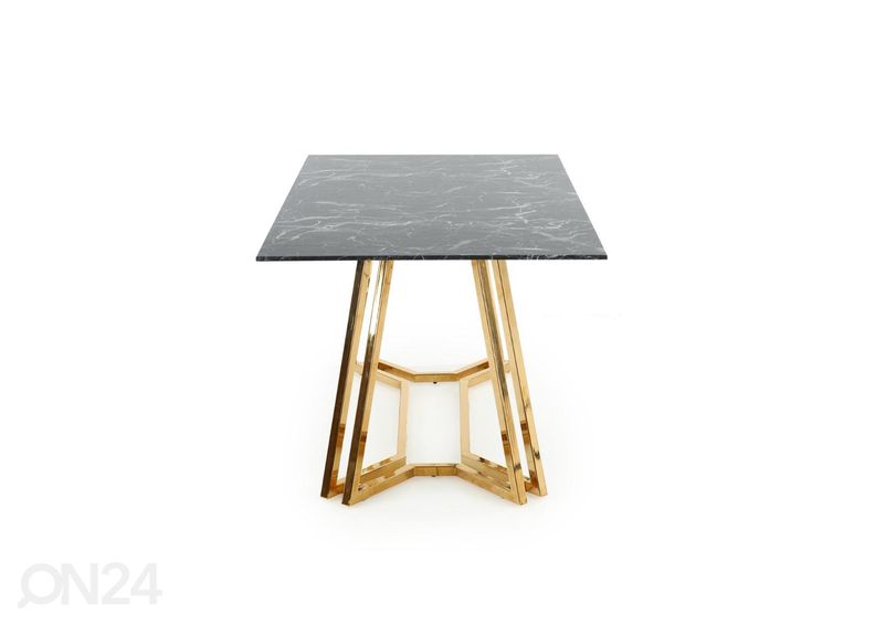 Ruokapöytä 160x90 cm kuvasuurennos