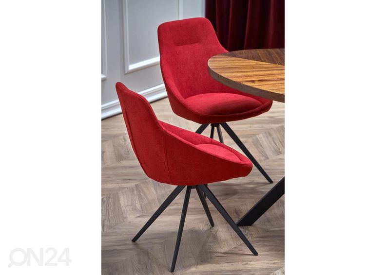 Ruokapöytä 190x95 cm kuvasuurennos