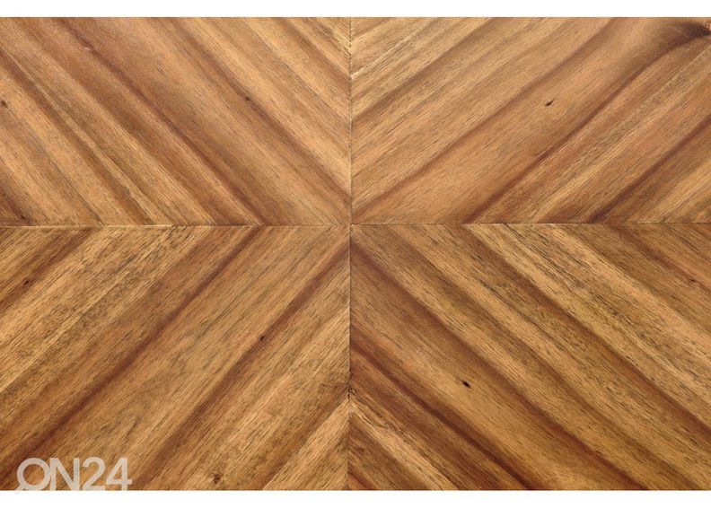 Ruokapöytä 190x95 cm kuvasuurennos