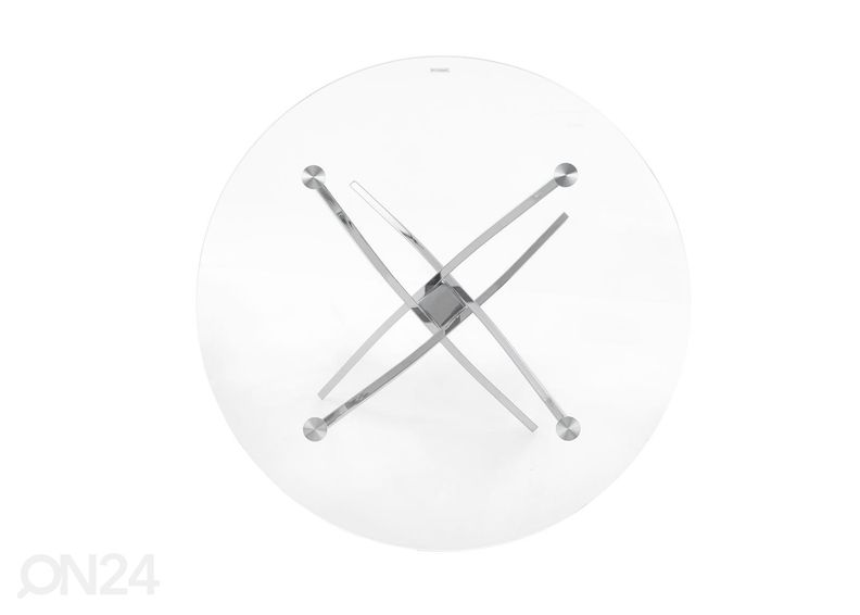 Ruokapöytä kuvasuurennos