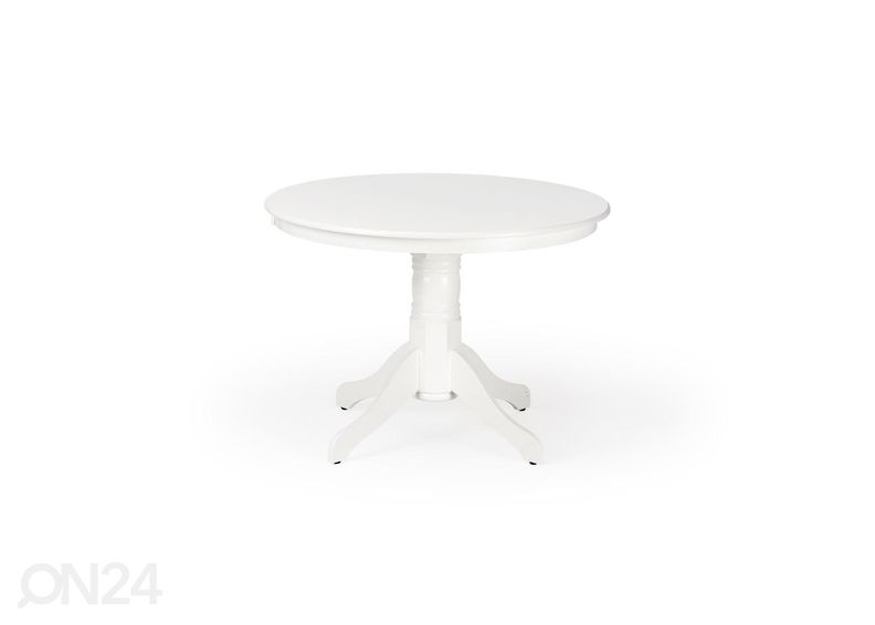 Ruokapöytä kuvasuurennos