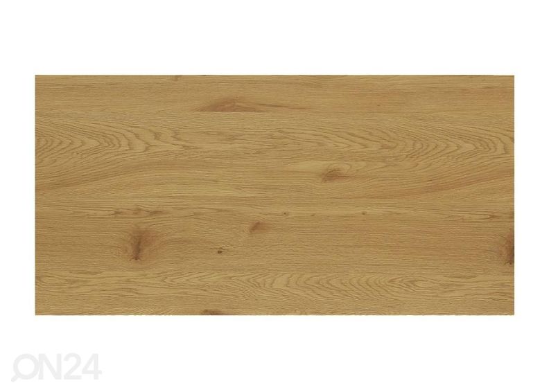 Ruokapöytä kuvasuurennos