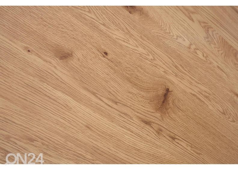 Ruokapöytä 60x90 cm kuvasuurennos