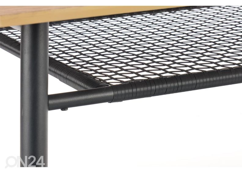 Ruokapöytä 60x90 cm kuvasuurennos