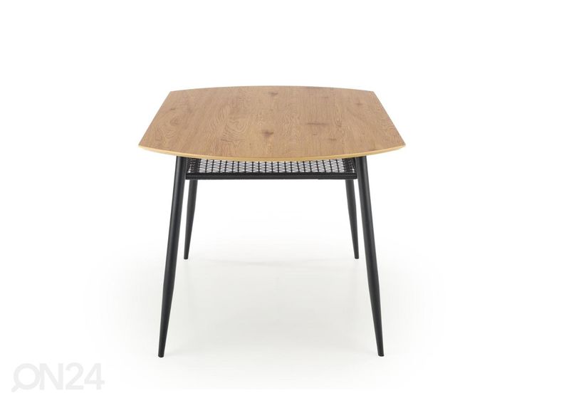 Ruokapöytä 60x90 cm kuvasuurennos