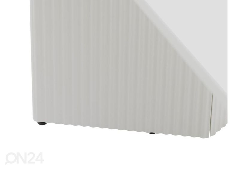 Ruokapöytä 90×200 cm kuvasuurennos