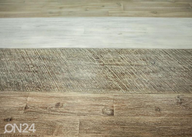 Ruokapöytä Adesso 80x180 cm kuvasuurennos