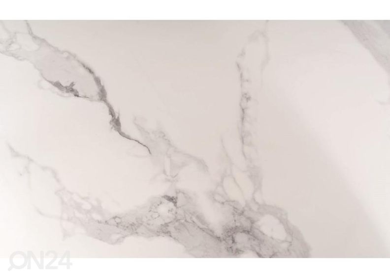 Ruokapöytä Baron 150x90 cm kuvasuurennos