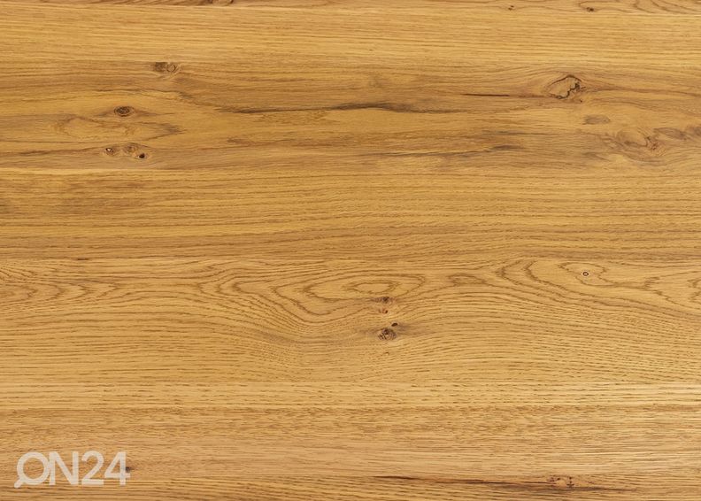 Ruokapöytä Beira kuvasuurennos