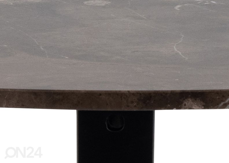 Ruokapöytä Beira kuvasuurennos