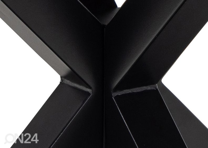 Ruokapöytä Beira kuvasuurennos