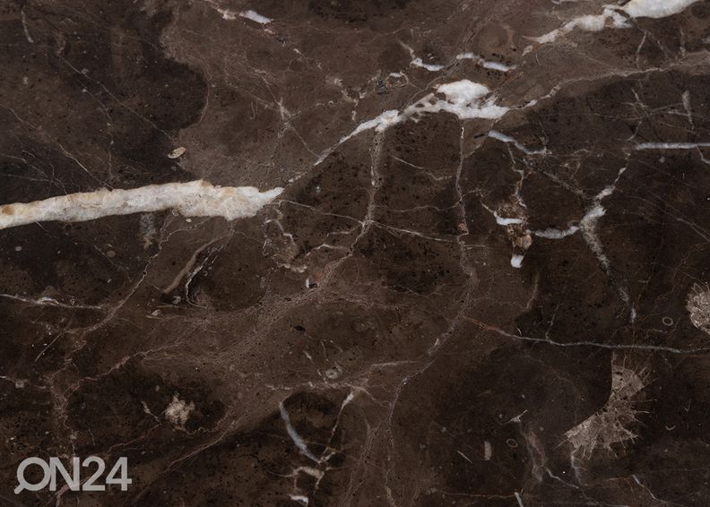 Ruokapöytä Beira kuvasuurennos