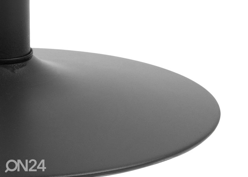 Ruokapöytä Bostosn Ø80 cm kuvasuurennos