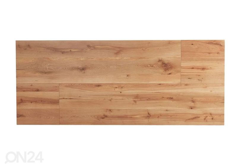 Ruokapöytä Byron kuvasuurennos