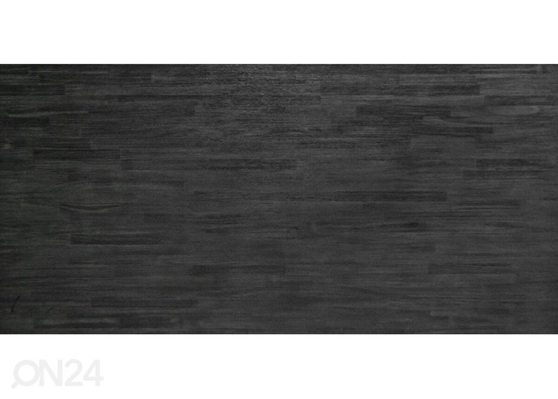 Ruokapöytä Capella 100x200 cm kuvasuurennos