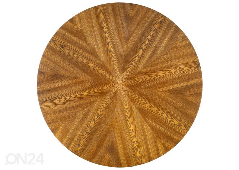 Ruokapöytä Carmelo kuvasuurennos