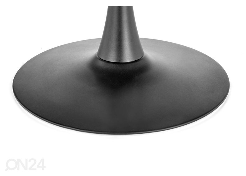 Ruokapöytä Carmelo kuvasuurennos