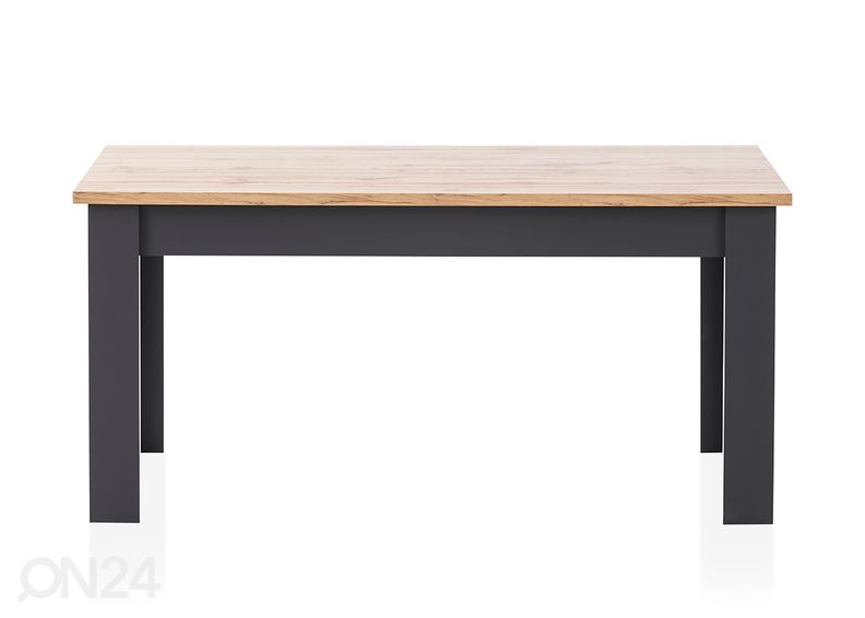 Ruokapöytä Catania kuvasuurennos