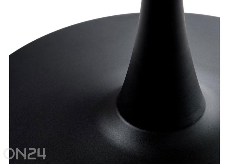 Ruokapöytä Cesura Ø 100 cm kuvasuurennos