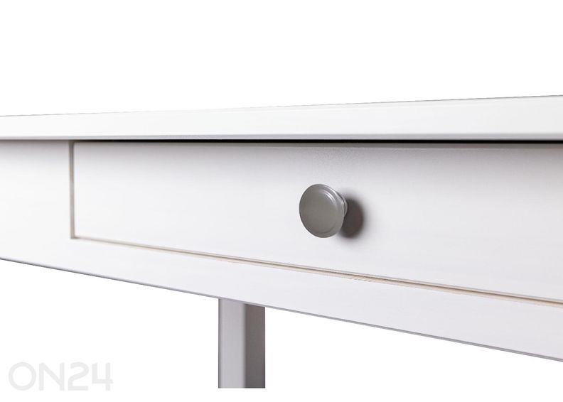 Ruokapöytä Chilly Home 80x145 cm kuvasuurennos