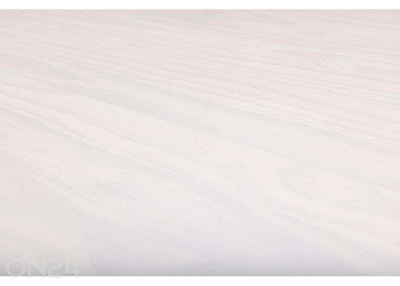 Ruokapöytä Chilly Home 80x145 cm kuvasuurennos