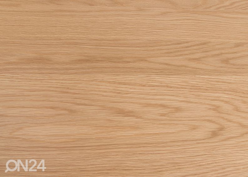 Ruokapöytä Concord Ø140 cm kuvasuurennos