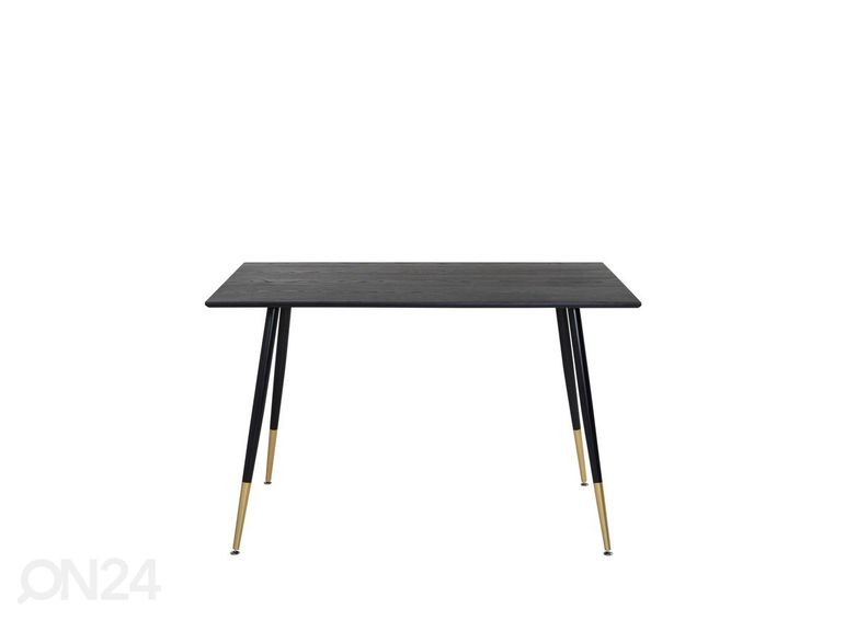 Ruokapöytä Dipp 120x85 cm kuvasuurennos