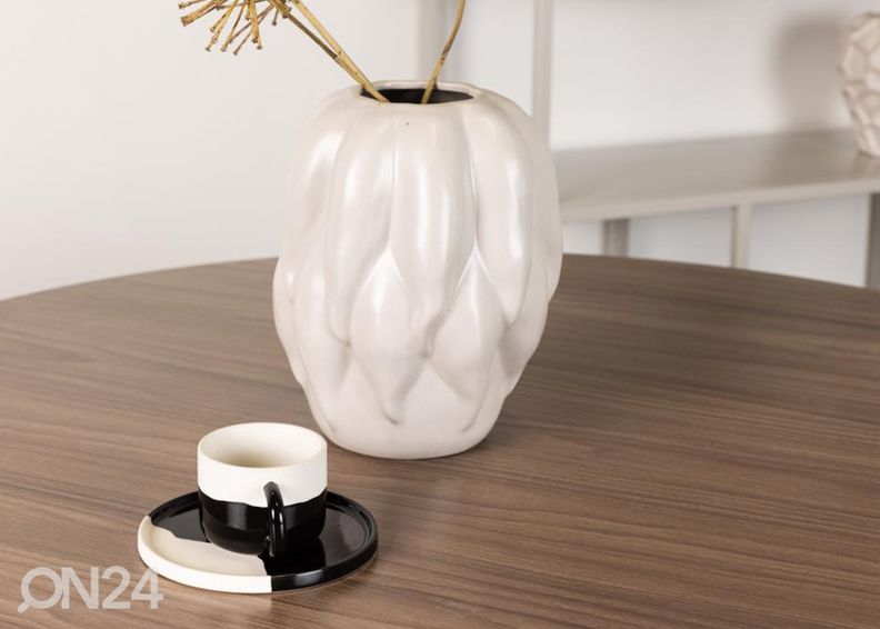 Ruokapöytä Durango kuvasuurennos