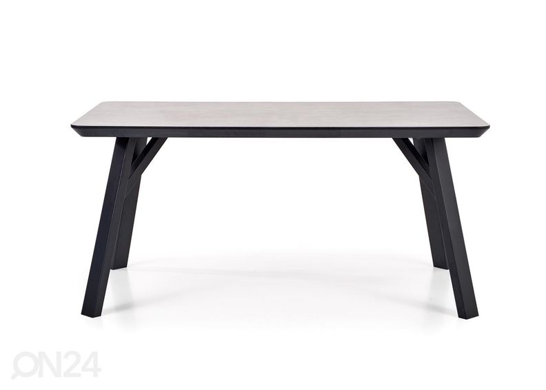 Ruokapöytä Halifax 901x160 cm kuvasuurennos