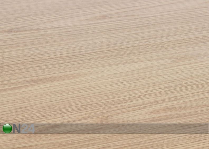 Ruokapöytä Helena 90x160 cm kuvasuurennos