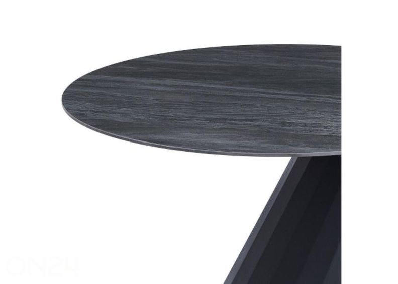 Ruokapöytä Instyle D130 kuvasuurennos