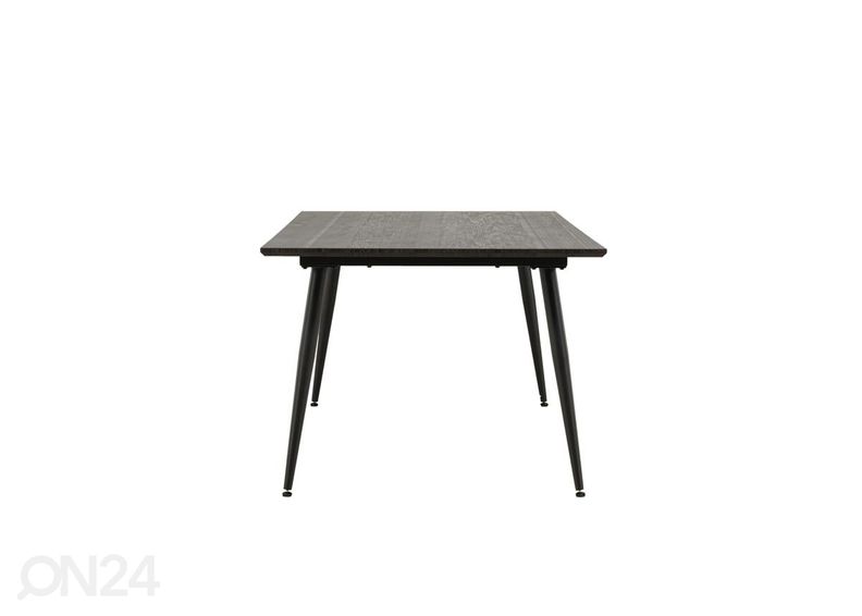 Ruokapöytä Keholmen Keholmen 220x100 cm kuvasuurennos