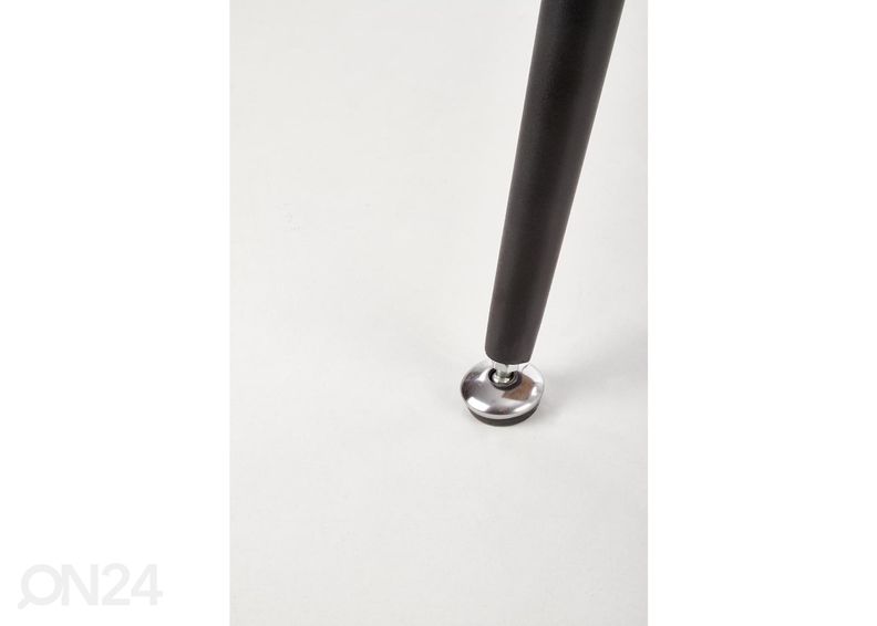 Ruokapöytä Larson 120x80 cm kuvasuurennos