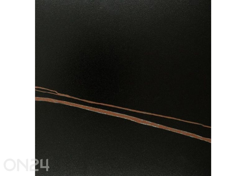 Ruokapöytä Malvi 90x90 kuvasuurennos