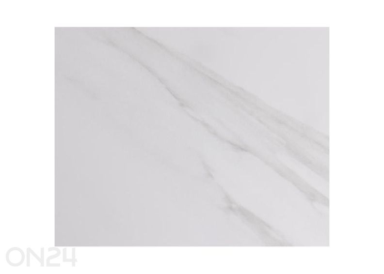 Ruokapöytä Malvi 90x90 kuvasuurennos