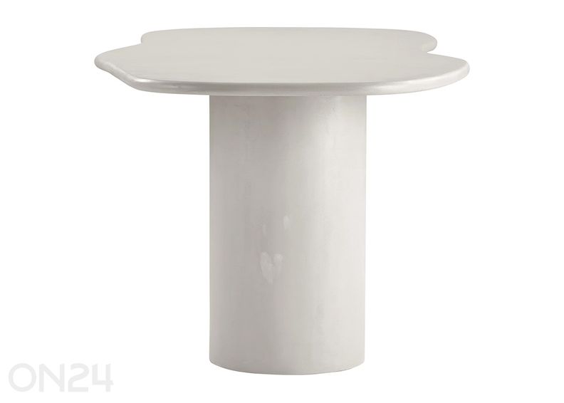 Ruokapöytä Maranola kuvasuurennos