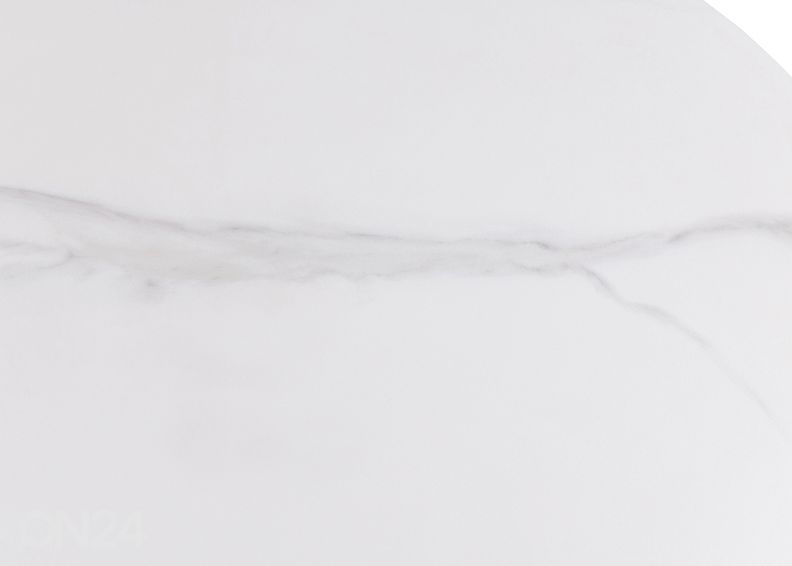 Ruokapöytä Maria Ø 90 cm kuvasuurennos