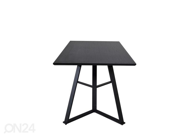 Ruokapöytä Marina 180x90 cm kuvasuurennos