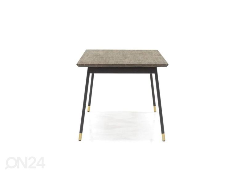 Ruokapöytä Maze kuvasuurennos