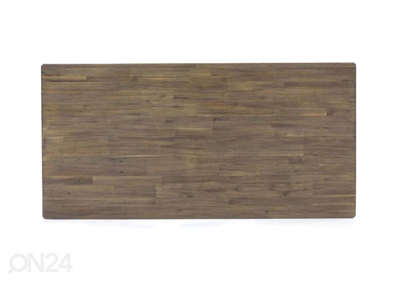 Ruokapöytä Maze kuvasuurennos