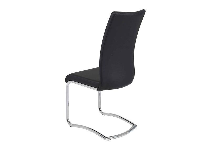 Ruokapöytä MELINA II 70x110 cm kuvasuurennos