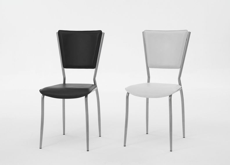 Ruokapöytä MELINA II 70x110 cm kuvasuurennos