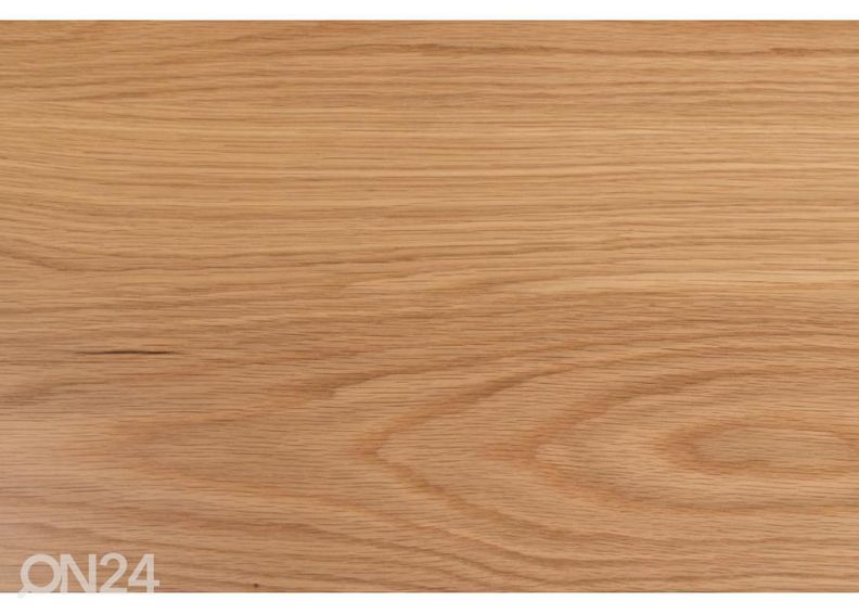 Ruokapöytä Miami Ø120 cm kuvasuurennos