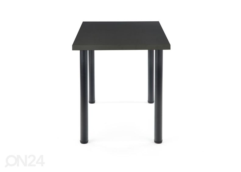 Ruokapöytä Modex 120x68 cm kuvasuurennos